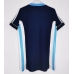 Argentina 1998 Retro Venkovní Dres Krátký Rukáv